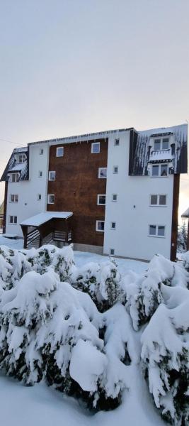 IZNAD OBLAKA~B-APARTMAN-16